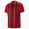 Изображение Puma Футболка AC Milan Home Replica Men's Jersey #2
