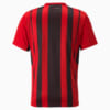 Imagen PUMA Camiseta de local para hombre réplica AC Milan #3
