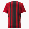 Изображение Puma Футболка AC Milan Home Replica Men's Jersey #3
