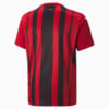 Imagen PUMA Camiseta juvenil réplica de local del AC Milan #2