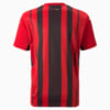 Image Puma AC Milan Home Replica Youth Jersey #3