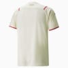 Зображення Puma Футболка ACM Away Replica Men’s Jersey 21/22 #2: Afterglow-Tango Red