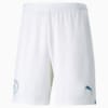 Изображение Puma Шорты Man City Replica Men's Football Shorts #1