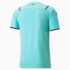 Изображение Puma Футболка FCK Away Shirt Replica #2