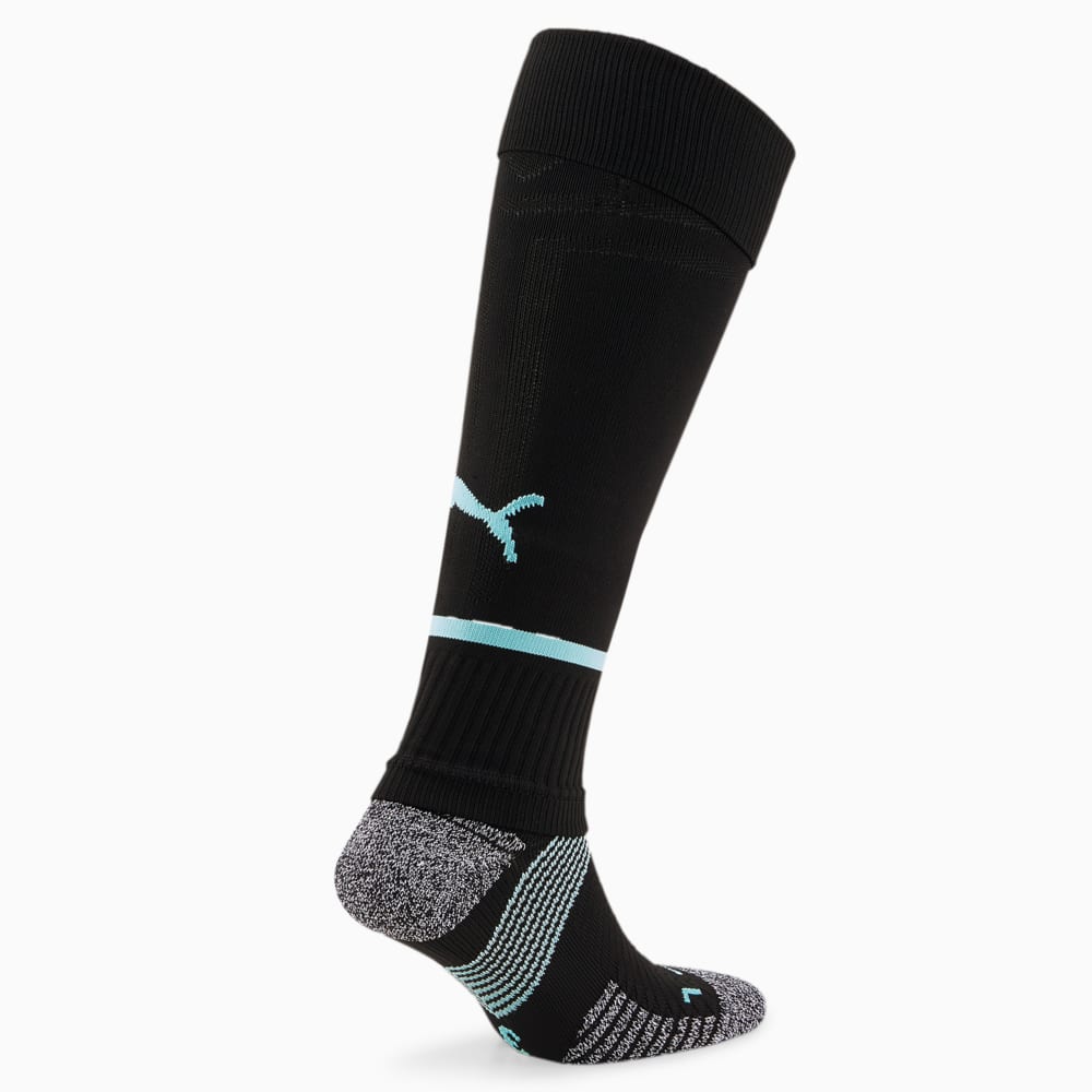 фото Гетры team fck band socks promo puma