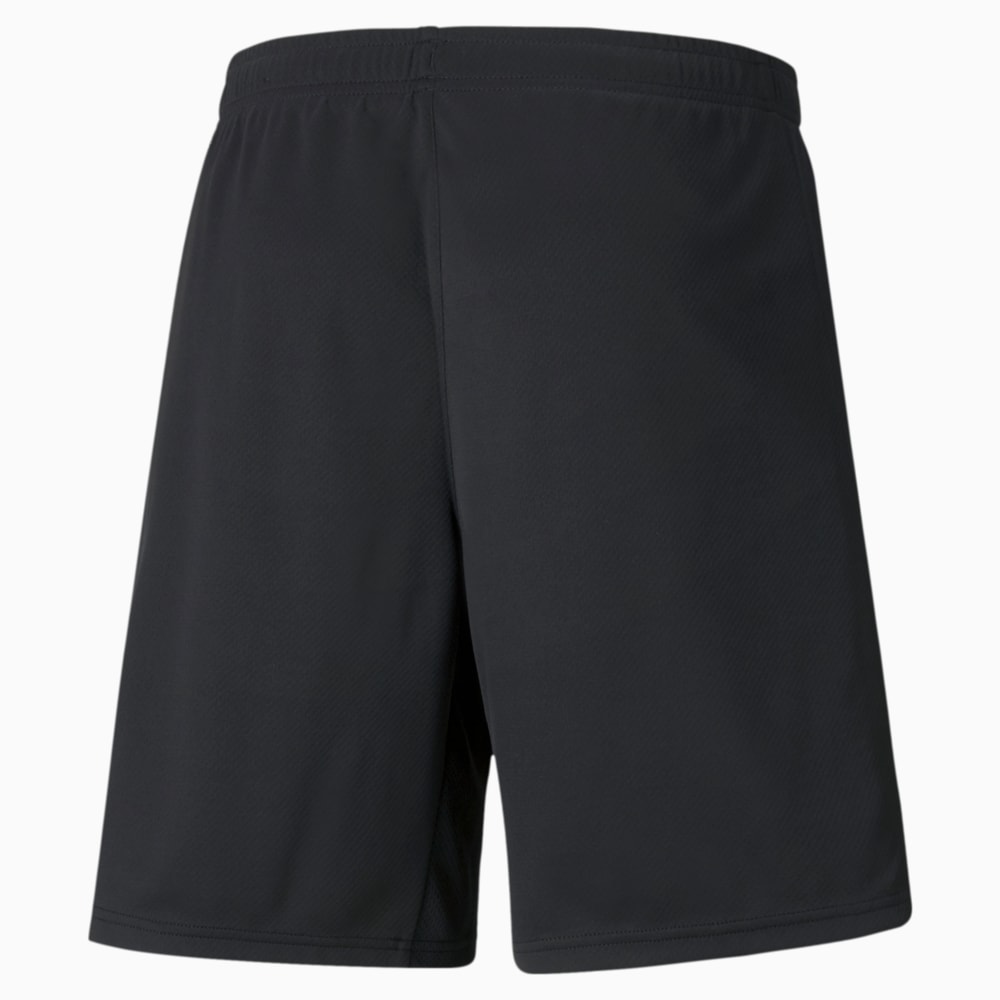 фото Шорты bvb cup replica men's football shorts puma