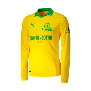 puma 3xl