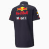 Image Puma Red Bull Racing Team Men's Shirt #2
