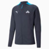Изображение Puma Олимпийка PUMA x CLOUD9 Replica E7 Men's Esports Track Jacket #5: NIGHT SKY