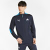 Изображение Puma Олимпийка PUMA x CLOUD9 Replica E7 Men's Esports Track Jacket #1: NIGHT SKY