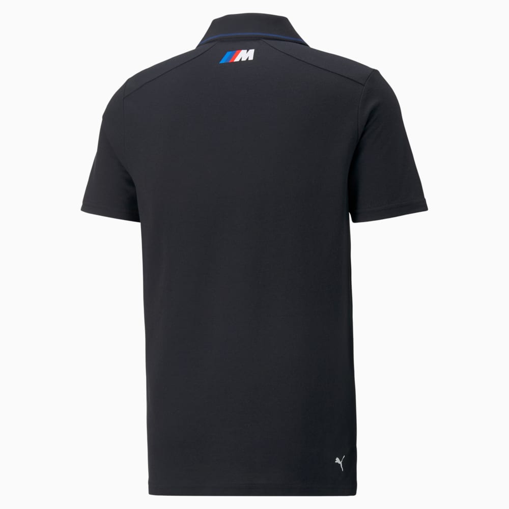 Bmw motorsport puma t shirt discount