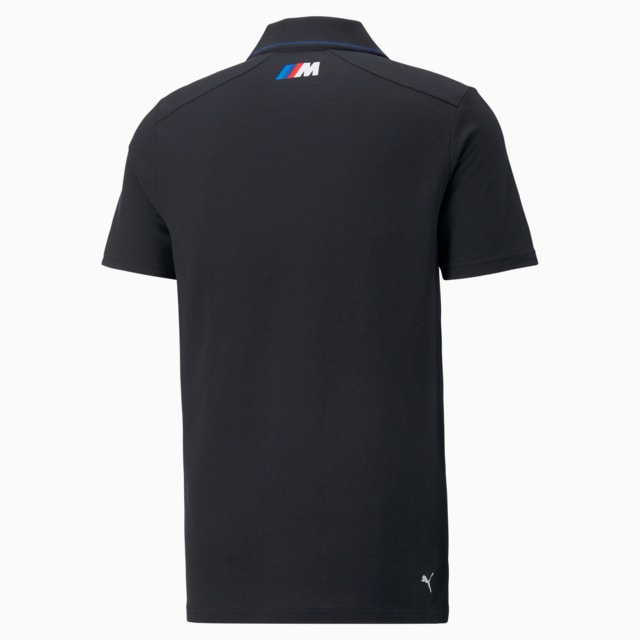 Polo puma bmw beige store