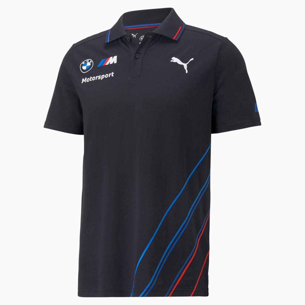 Polo hotsell puma M