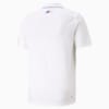 Image PUMA Camisa Polo BMW M Motorsport Team Masculina #2