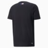 Image Puma BMW M Motorsport Team Men's Tee #2