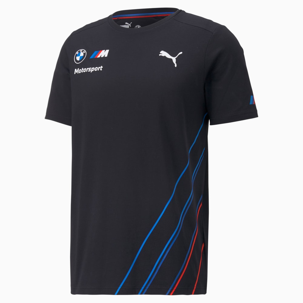 Bmw t shop shirts south africa