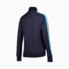 Image Puma Bulls T7 Jacket Women #2