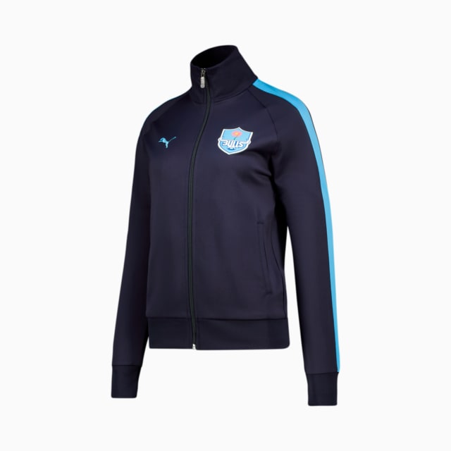 Image Puma Bulls T7 Jacket Women