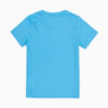 Image Puma Bulls Tee Youth #2