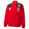 Puma cheap f1 jacket