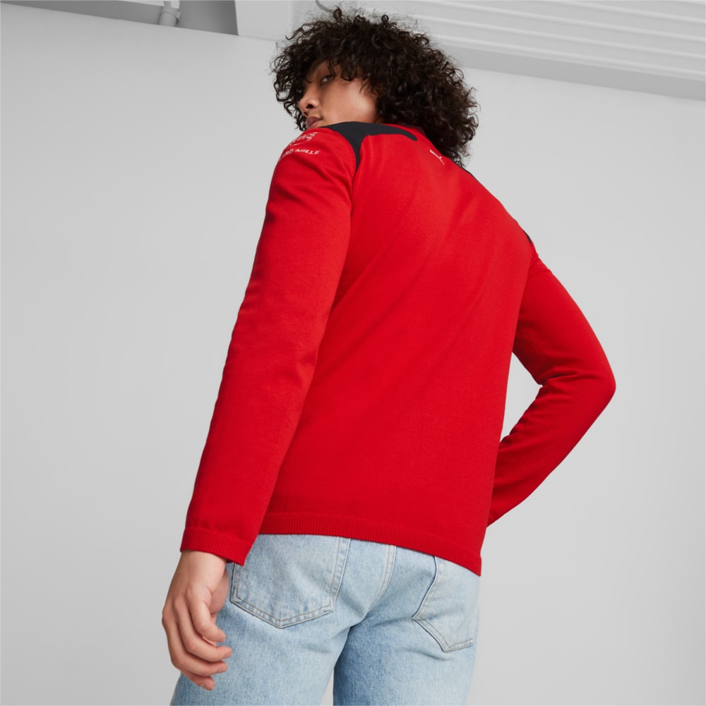 Puma new arrivals roland 88