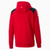 Image Puma Scuderia Ferrari 2023 Team Replica Hoodie #2