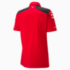 Imagen PUMA Camisa Scuderia Ferrari 2023 #2