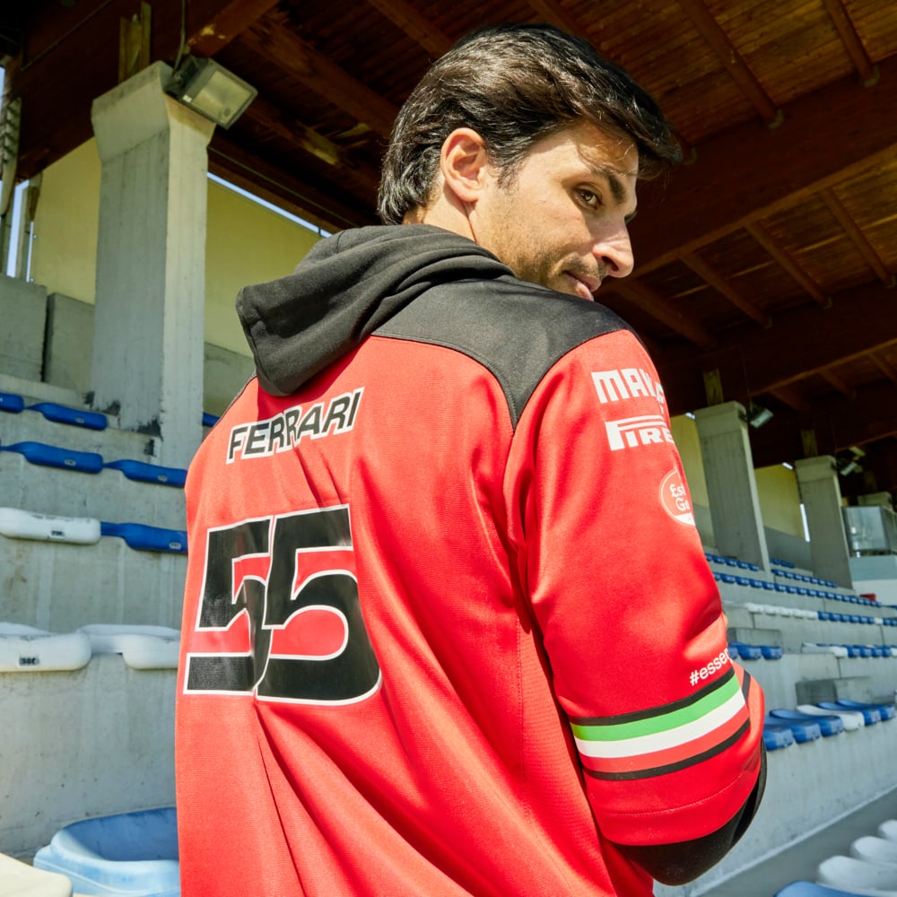 American football sweater best sale