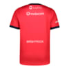 Image Puma Bulls 22/23 Away Replica Mens #3