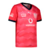 Image Puma Bulls 22/23 Away Replica Mens #2