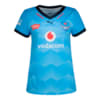 Image Puma Bulls Home Replica 22/23 Women #1