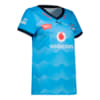 Image Puma Bulls Home Replica 22/23 Women #2