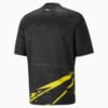 Изображение Puma Футболка PUMA x NAVI E7 Replica Esports Jersey Men #2: Puma Black