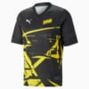 Зображення Puma Футболка PUMA x NAVI E7 Replica Esports Jersey Men #1: Puma Black