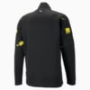 Зображення Puma Толстовка PUMA x NAVI E7 Esports Half-zip Men #2: Puma Black