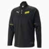 Зображення Puma Толстовка PUMA x NAVI E7 Esports Half-zip Men #1: Puma Black