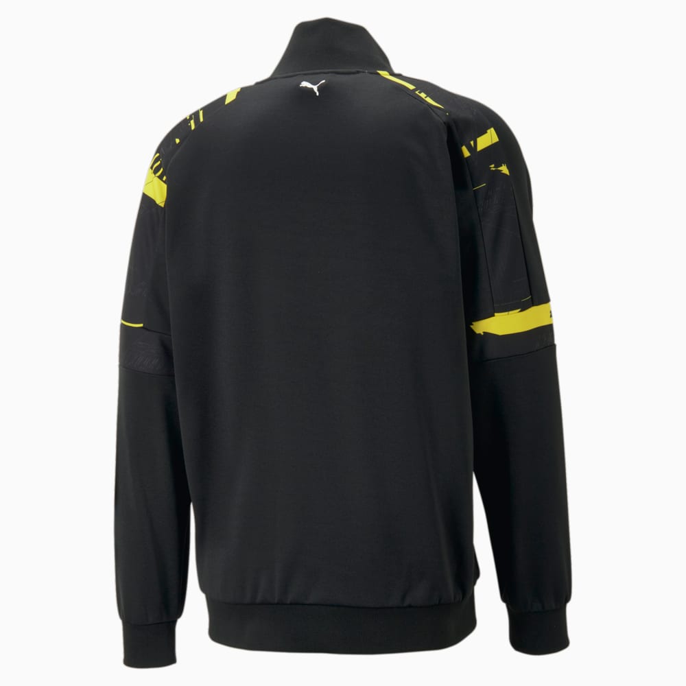 Puma clearance motorcycle jacket