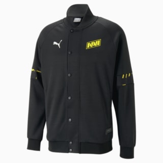 Puma jacket xxl outlet