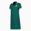 Image Puma South Africa Netball Dress Women #1