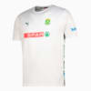 Image Puma South Africa Netball Away Jersey Men #1