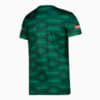 Image Puma South Africa Netball Home Jersey Women #2