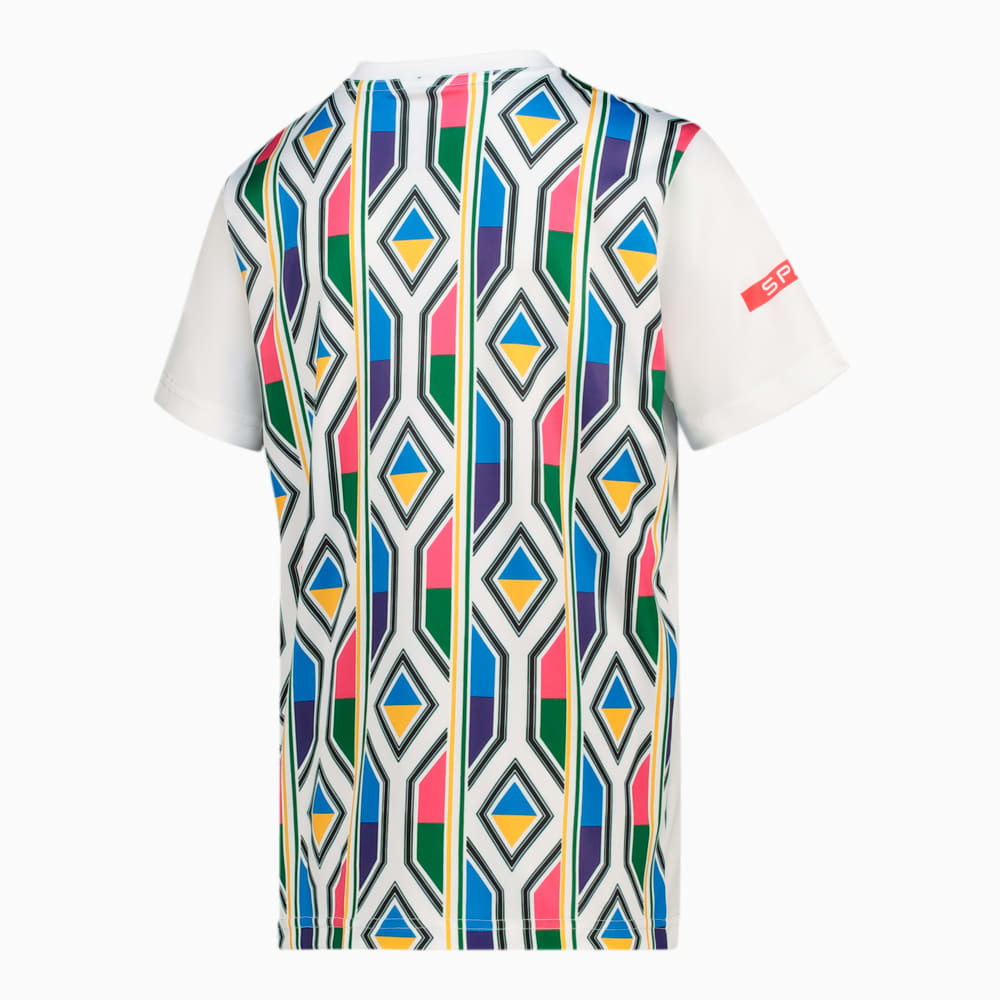 Puma rsa new arrivals