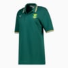Image Puma South Africa Netball Polo Shirt Men #1