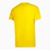 Image Puma MSFC Mens Tee #2