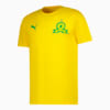 Image Puma MSFC Mens Tee #1