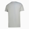 Image Puma MSFC Mens Tee #2