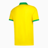 Image Puma MSFC Pique Polo #2