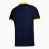 Image Puma MSFC Pique Polo #2