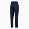 Image Puma MSFC Men's Slim Tricot Pant #2