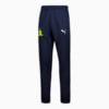 Image Puma MSFC Men's Slim Tricot Pant #1